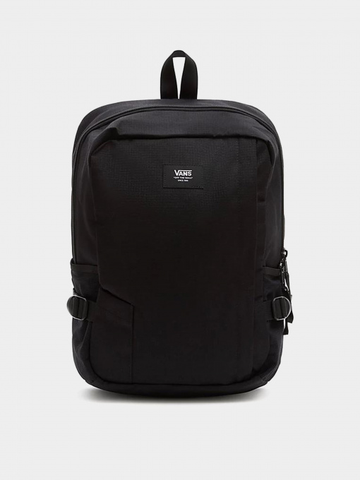 Сумки Vans Hoist Sling модель VN00082HBLK1 Фото