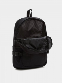 Сумки Vans Hoist Sling модель VN00082HBLK1 Фото