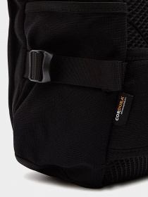 Сумки Vans Hoist Sling модель VN00082HBLK1 Фото