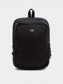 Сумки Vans Hoist Sling модель VN00082HBLK1 Фото