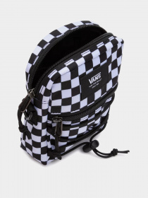 Сумки Vans Bail модель VN0A3I5SY281 Фото