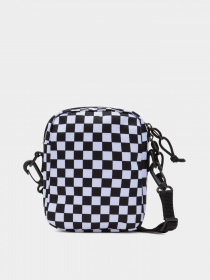 Сумки Vans Bail модель VN0A3I5SY281 Фото