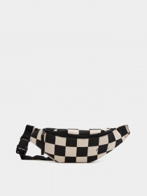 Сумки Vans Mini Ward модель VN0A45GX3M41 Фото