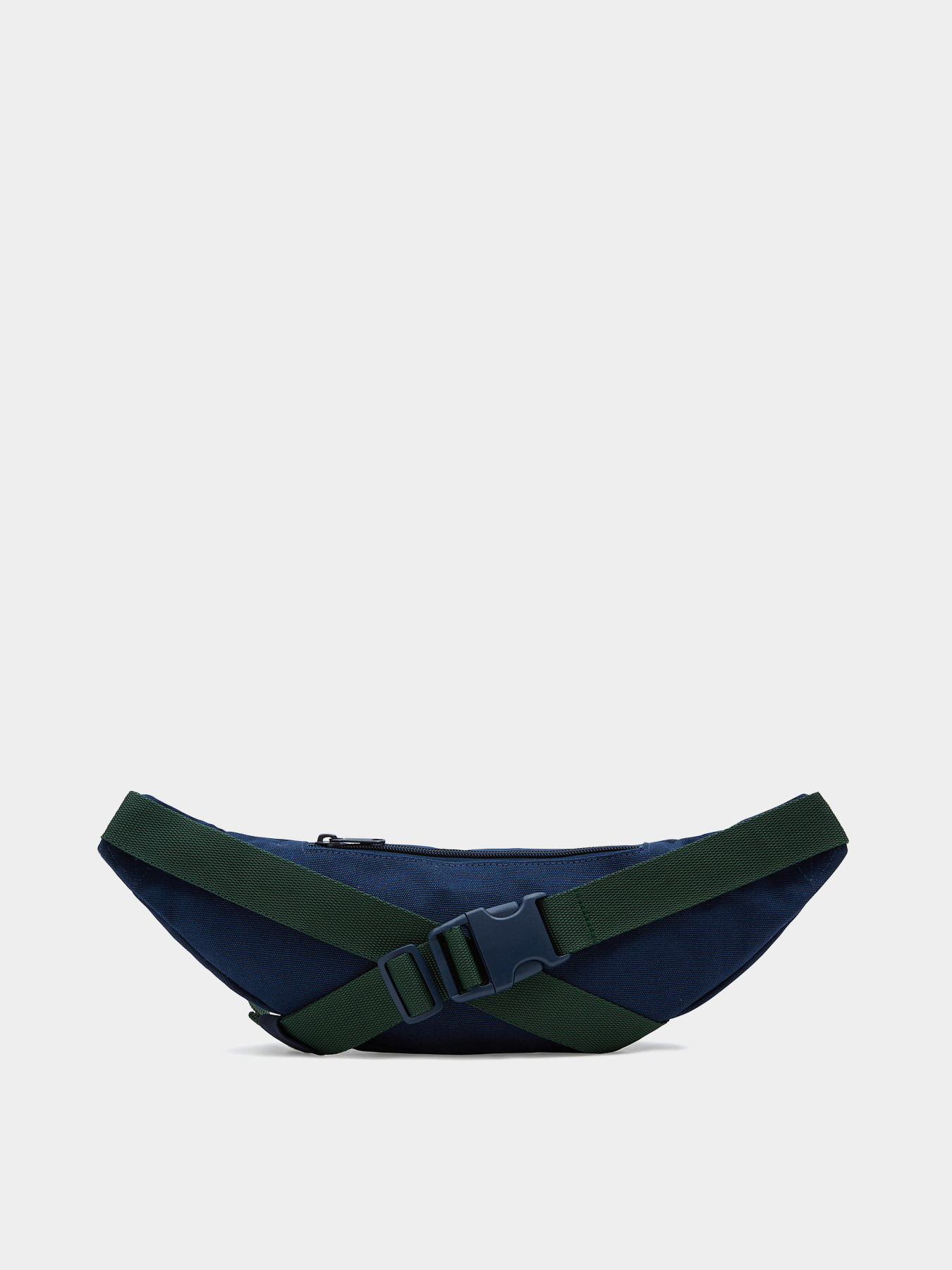 Сумки Vans Mini Ward модель VN0A45GXLKZ1 Фото