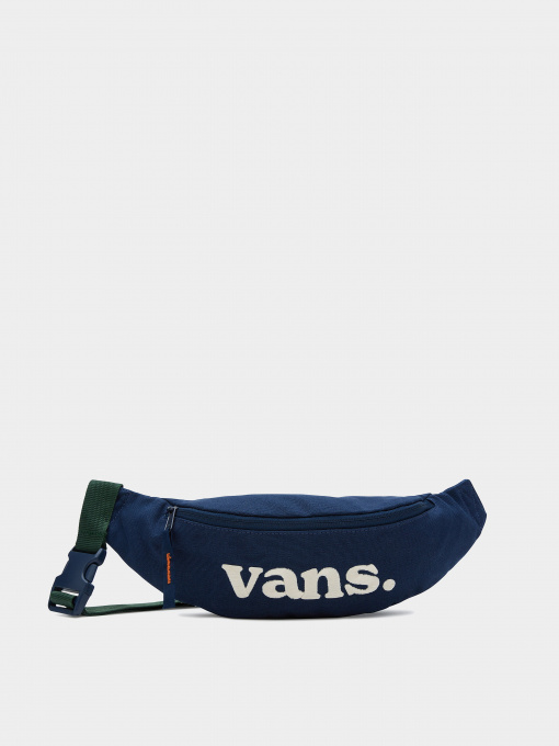 Сумки Vans Mini Ward модель VN0A45GXLKZ1 Фото