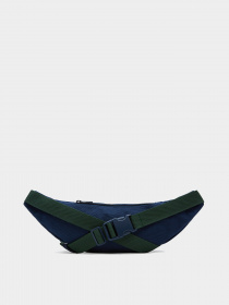 Сумки Vans Mini Ward модель VN0A45GXLKZ1 Фото