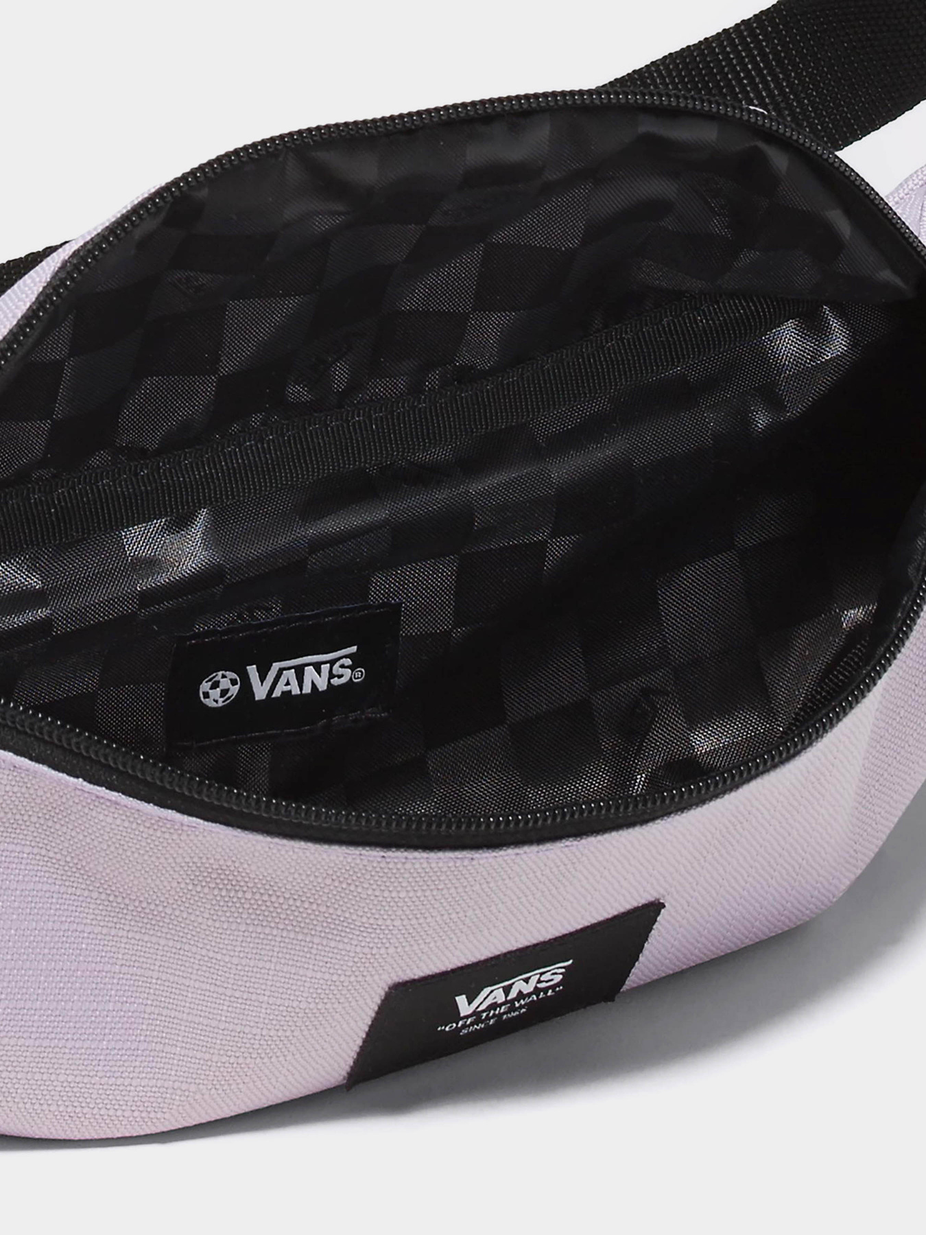 Сумки Vans Mini Ward модель VN0A45GXC7S1 Фото