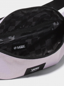 Сумки Vans Mini Ward модель VN0A45GXC7S1 Фото