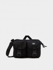 Сумки Vans Persue Shoul модель VN0A5KHU6ZC1 Фото