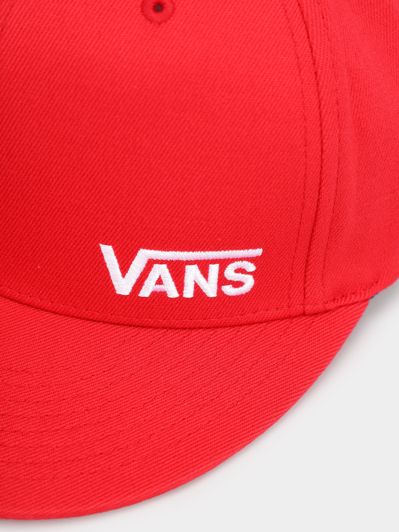 Шапки та кепки Vans SPLITZ модель VN000CFK0PZ1 Фото