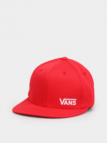 Шапки та кепки Vans SPLITZ модель VN000CFK0PZ1 Фото