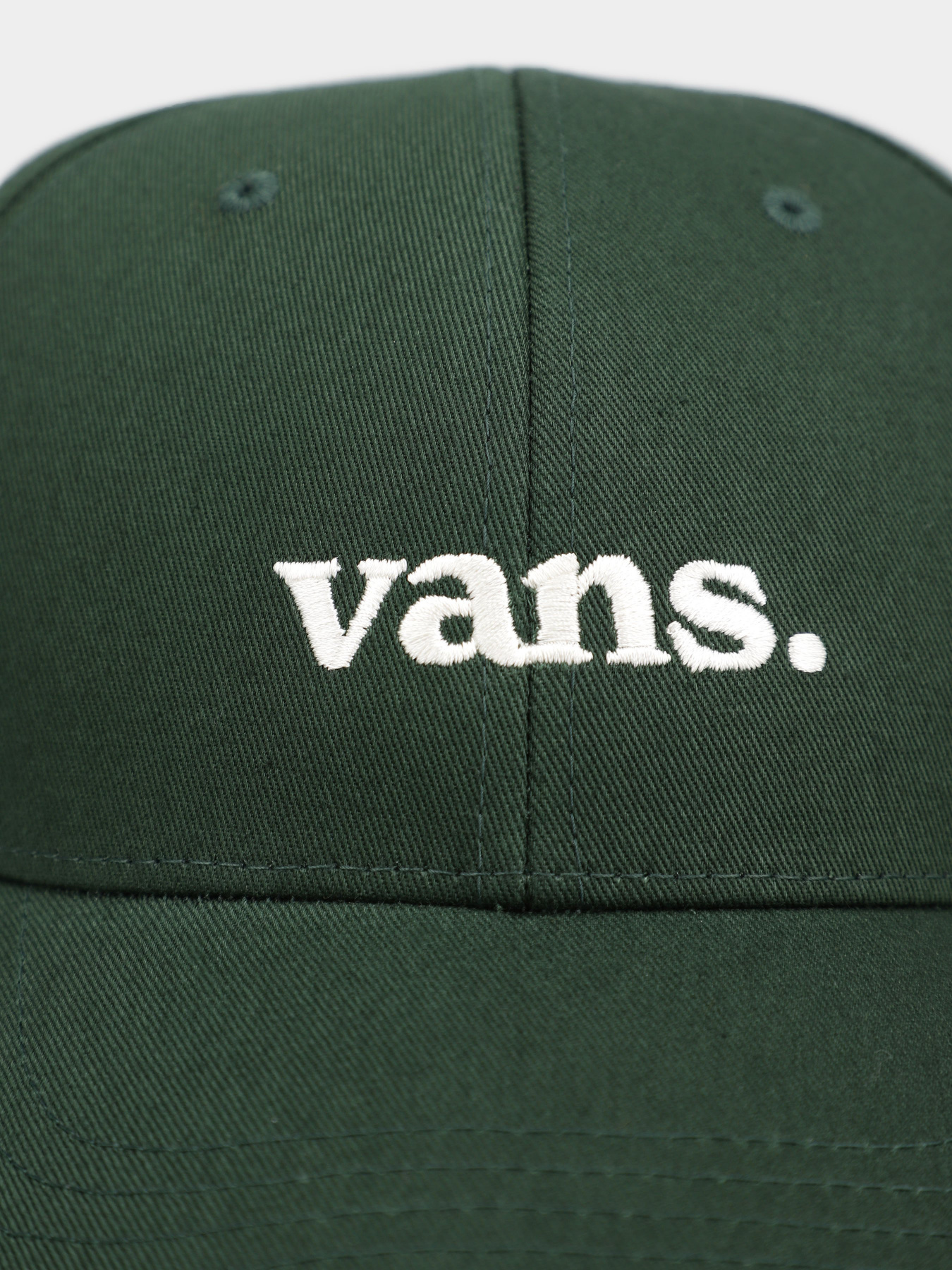 Шапки та кепки Vans 66 Structured Jockey модель VN0008P6BD61 Шапки та кепки Vans 66 Structured Jockey модель VN0008P6BD61 Фото