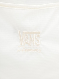 Дорожные сумки и чемоданы Vans Mikey Feb 40L модель VN0008PMFS81 Фото