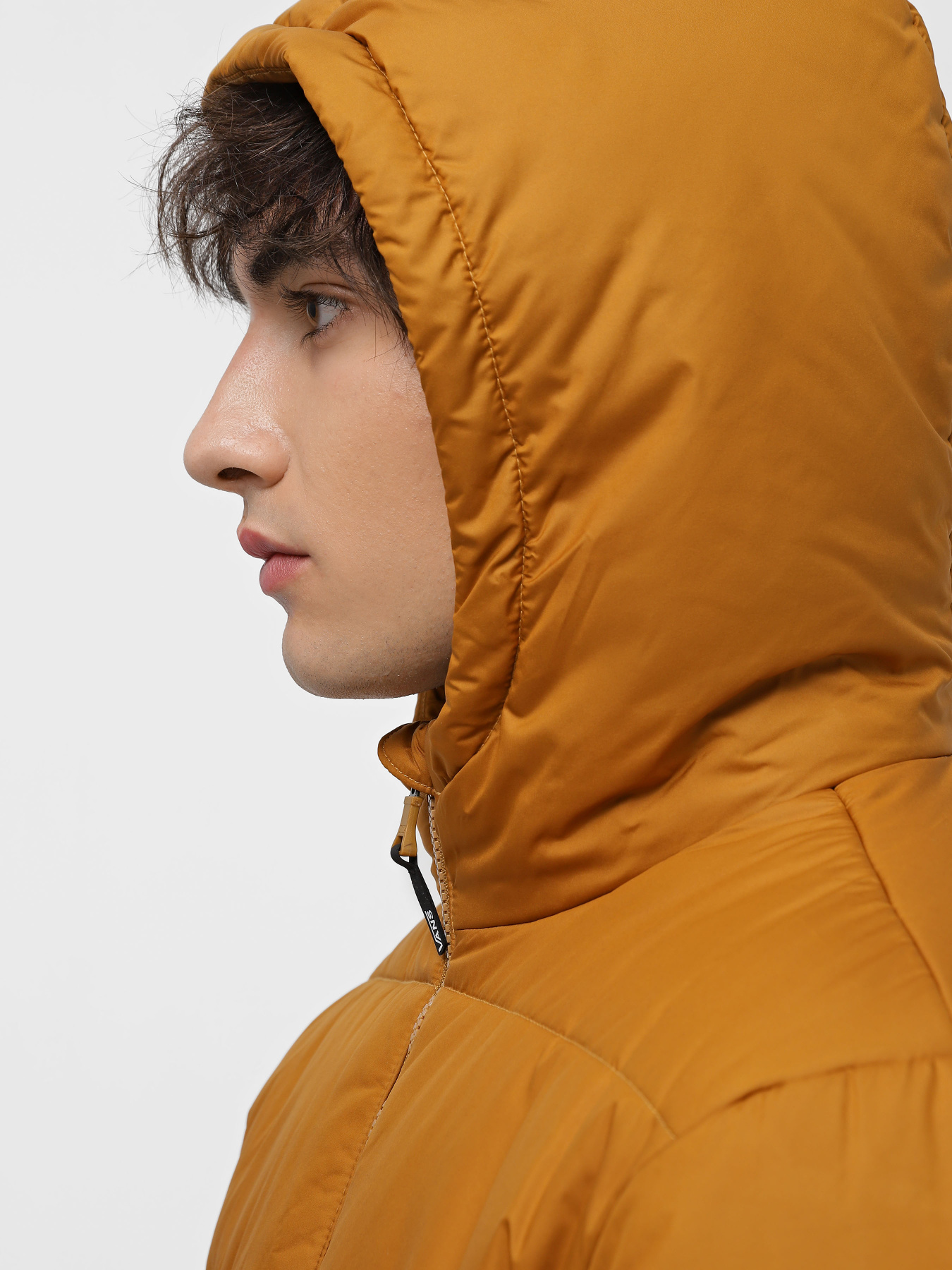 Куртки та дублянки Vans Norris MTE-1 Puffer модель VN0008GB1M71 Куртки та дублянки Vans Norris MTE-1 Puffer модель VN0008GB1M71 Фото
