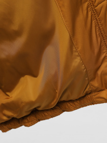 Куртки та дублянки Vans Norris MTE-1 Puffer модель VN0008GB1M71 Фото