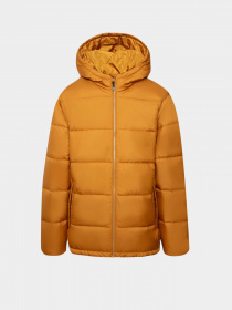 Куртки та дублянки Vans Norris MTE-1 Puffer модель VN0008GB1M71 Фото