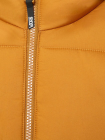 Куртки та дублянки Vans Norris MTE-1 Puffer модель VN0008GB1M71 Фото