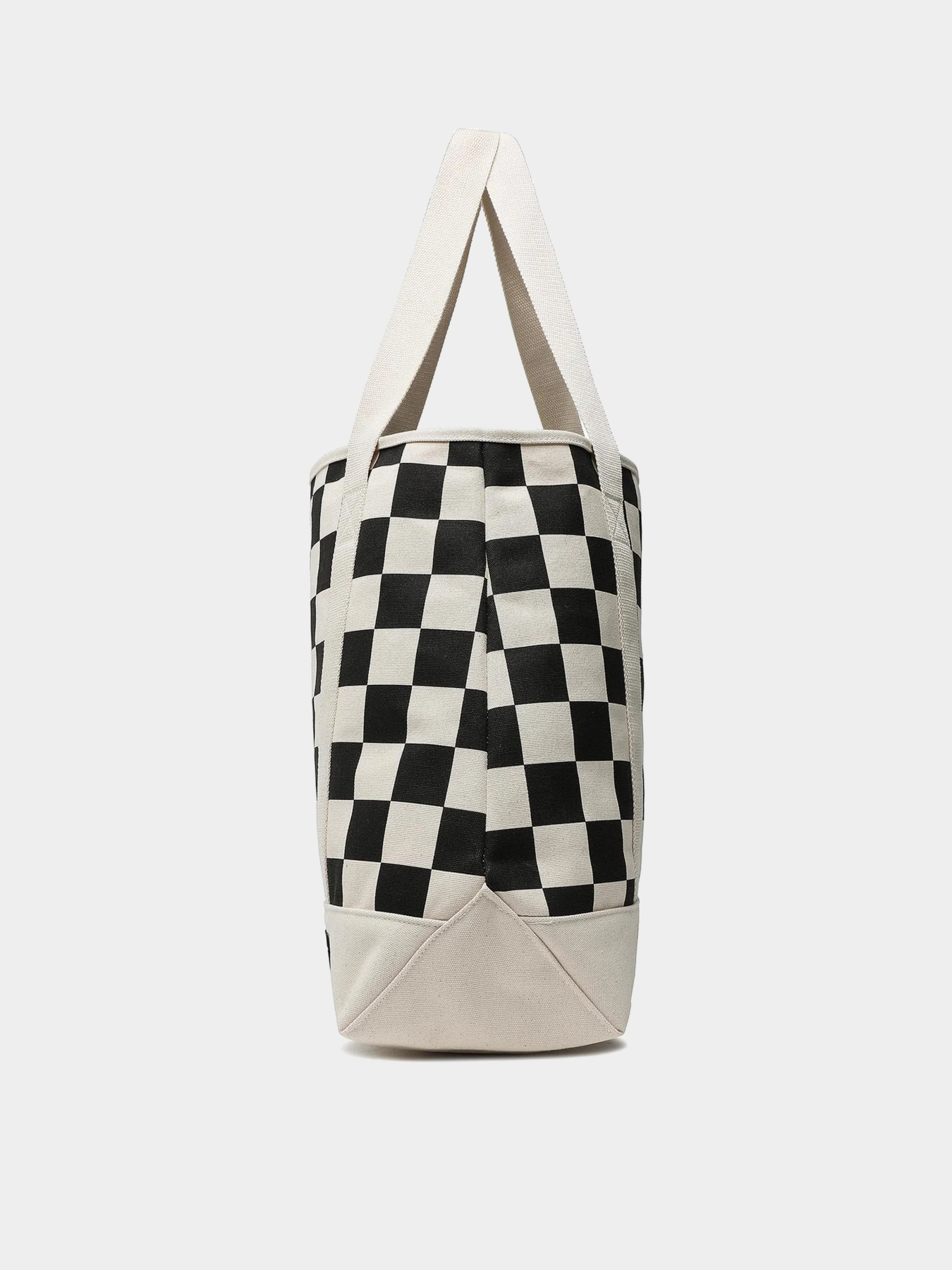 Сумки Vans Pergs 27L модель VN0A7PQE3KS1 Фото
