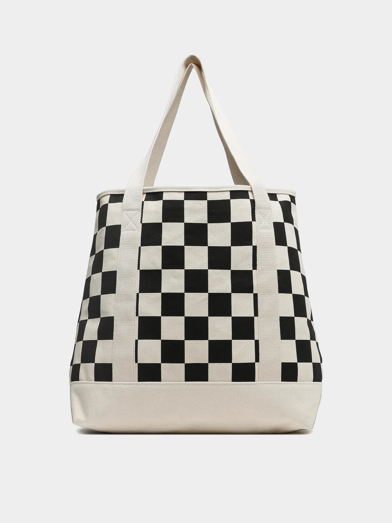Сумки Vans Pergs 27L модель VN0A7PQE3KS1 Фото