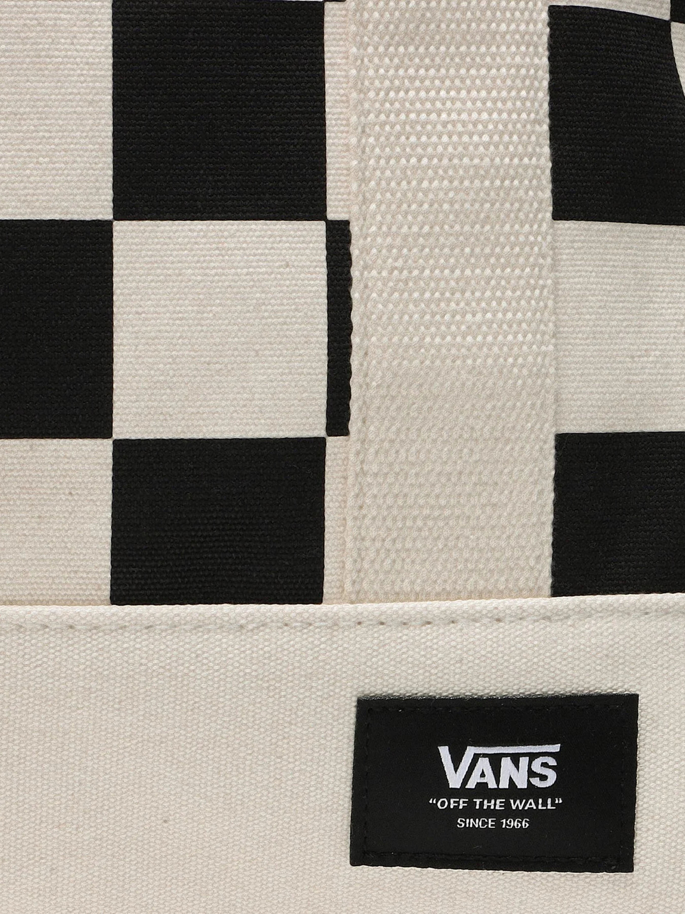 Сумки Vans Pergs 27L модель VN0A7PQE3KS1 Фото