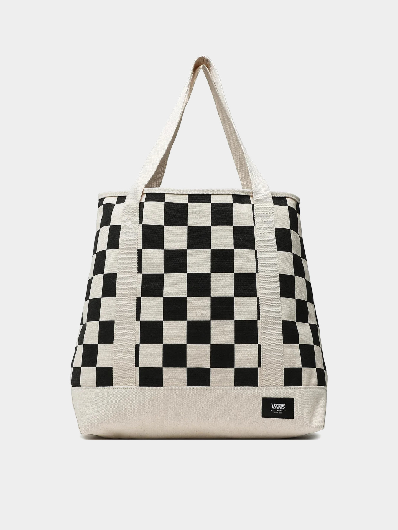 Сумки Vans Pergs 27L модель VN0A7PQE3KS1 Фото