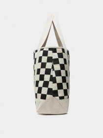 Сумки Vans Pergs 27L модель VN0A7PQE3KS1 Фото