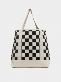 Сумки Vans Pergs 27L модель VN0A7PQE3KS1 Фото
