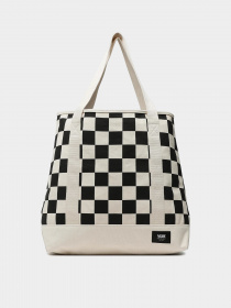 Сумки Vans Pergs 27L модель VN0A7PQE3KS1 Фото