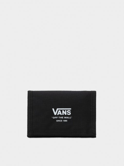 Кошельки Vans Gaines модель VN0A3I5XY281 Фото