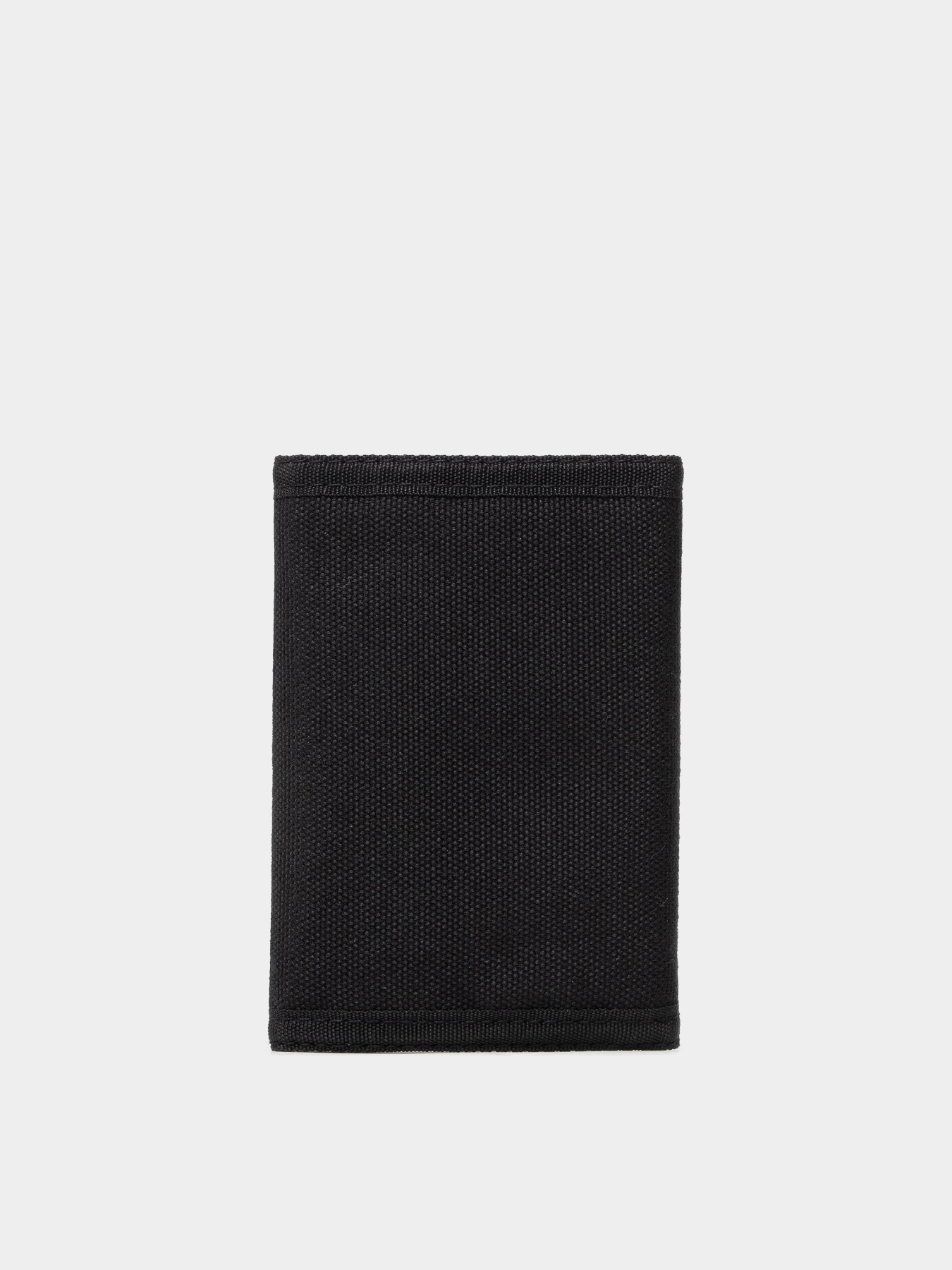 Кошельки Vans Slipped модель VN000C32BLK1 Фото