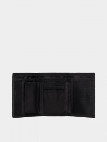 Кошельки Vans Slipped модель VN000C32BLK1 Фото
