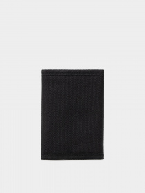 Кошельки Vans Slipped модель VN000C32BLK1 Фото