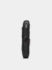 Сумки Vans Pouch Walle модель VN0A7PPDBLK1 Фото