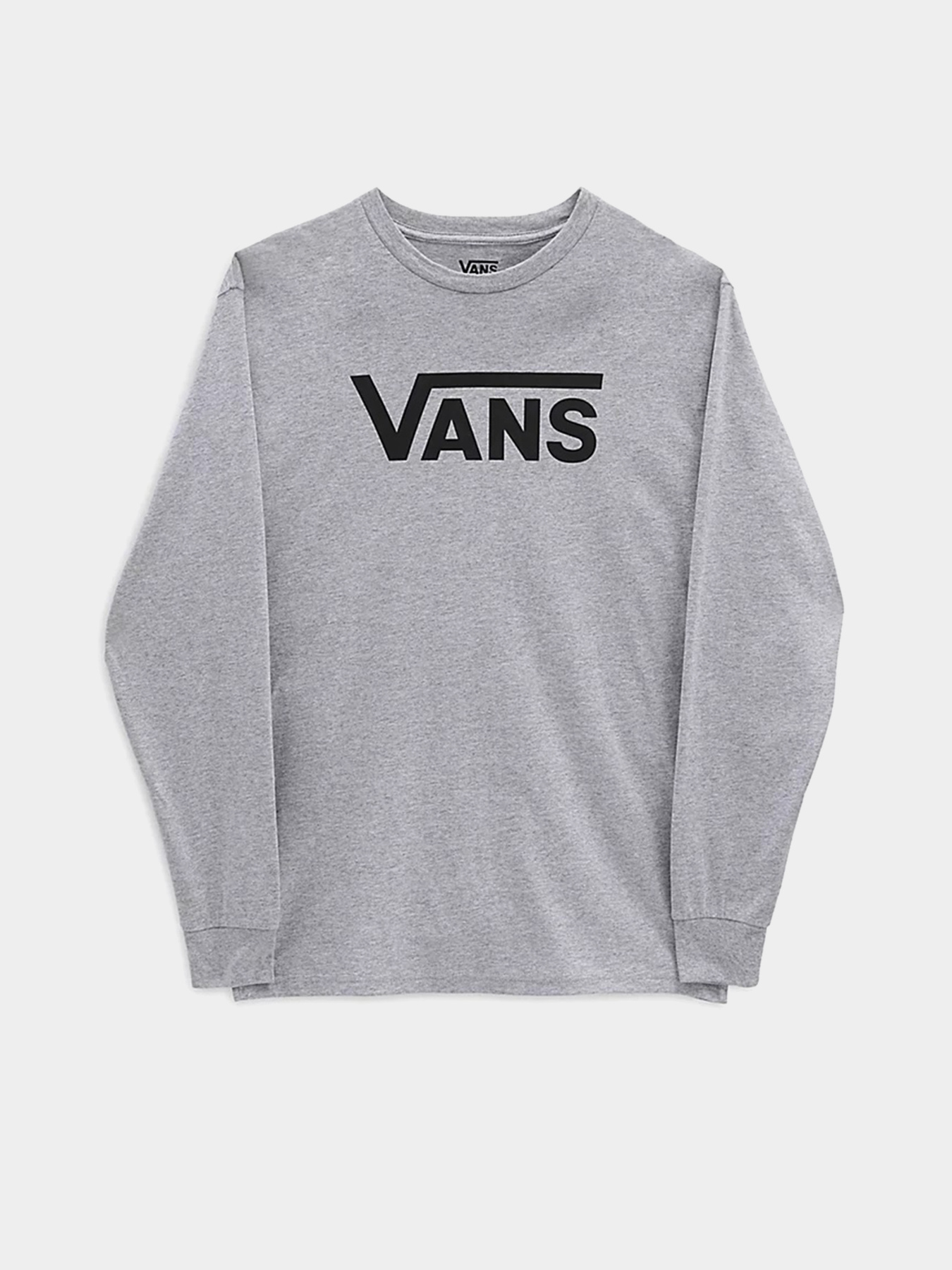 Худі та світшоти Vans Classic модель VN000K6HATJ1 Худі та світшоти Vans Classic модель VN000K6HATJ1 Фото