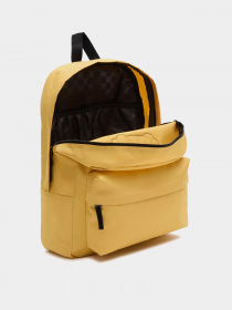 Рюкзаки Vans Realm 22L модель VN0A3UI6OC21 Фото