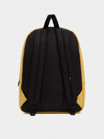 Рюкзаки Vans Realm 22L модель VN0A3UI6OC21 Фото