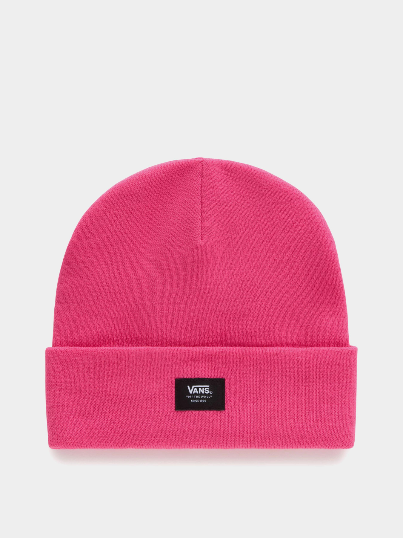 Шапки та кепки Vans Wm Breakin Curfew модель VN0A5GUVM9X1 Шапки та кепки Vans Wm Breakin Curfew модель VN0A5GUVM9X1 Фото