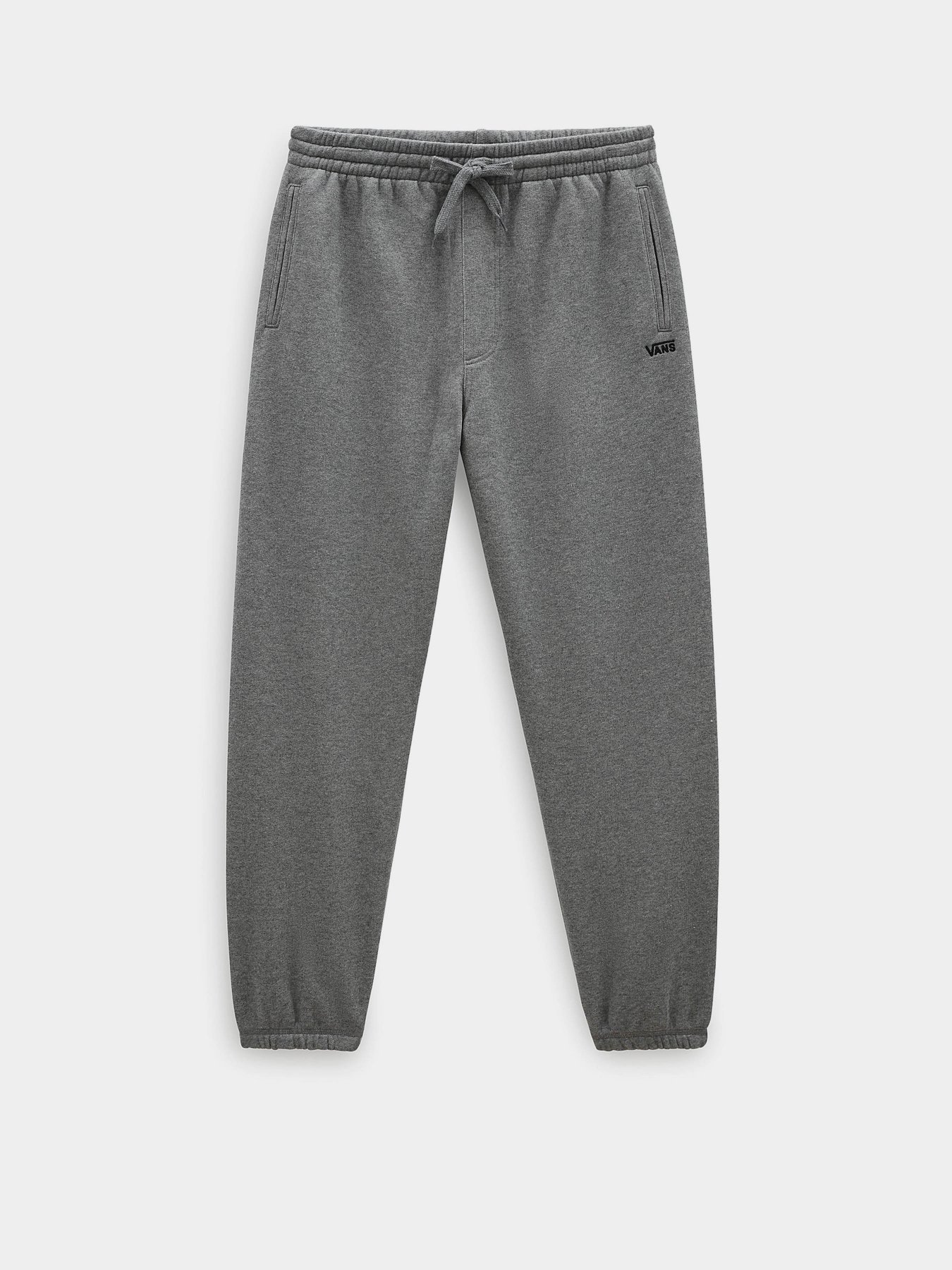 Штани Vans Comfycush модель VN0A4OON02F1 Фото