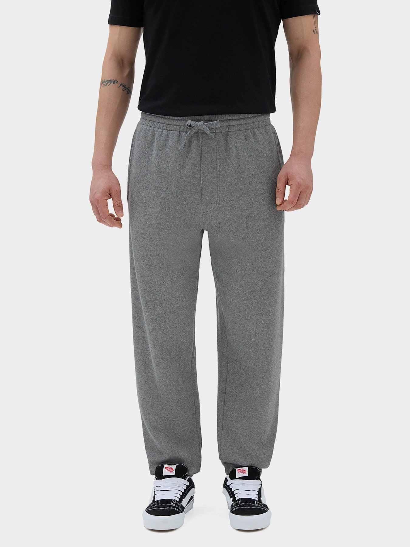 Штани Vans Comfycush модель VN0A4OON02F1 Фото