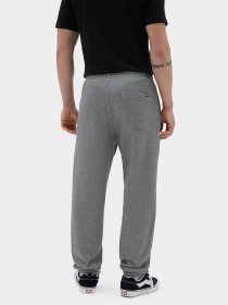 Штани Vans Comfycush модель VN0A4OON02F1 Фото