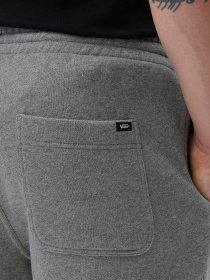 Штани Vans Comfycush модель VN0A4OON02F1 Фото