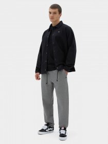 Штани Vans Comfycush модель VN0A4OON02F1 Фото