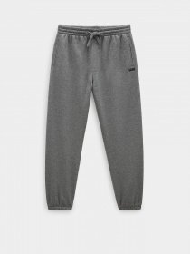 Штани Vans Comfycush модель VN0A4OON02F1 Фото