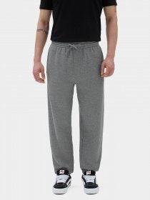 Штани Vans Comfycush модель VN0A4OON02F1 Фото