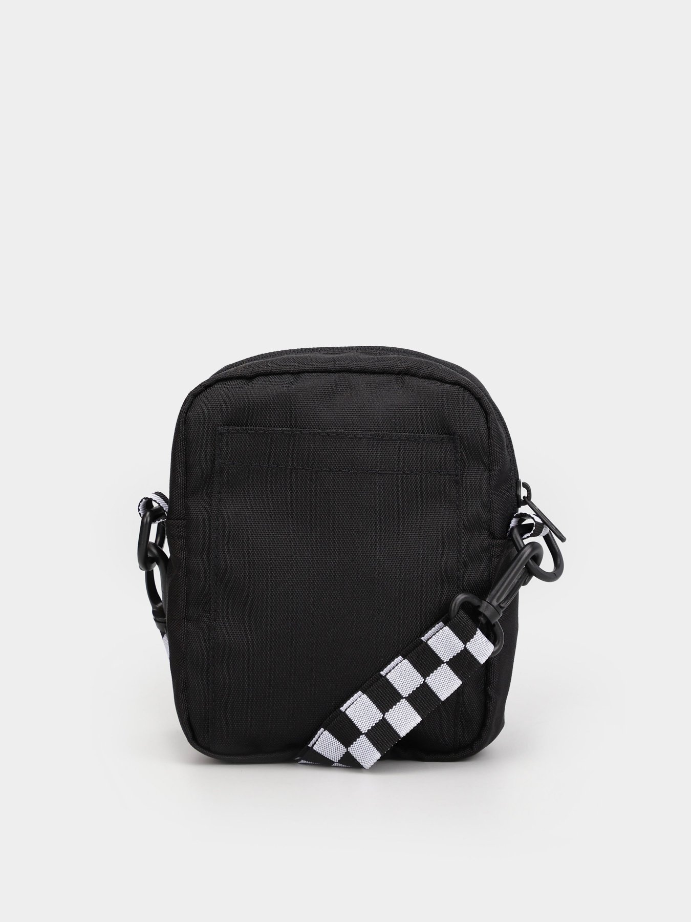 Сумки Vans GO GETTER модель VN0A7RWRBLK1 Фото
