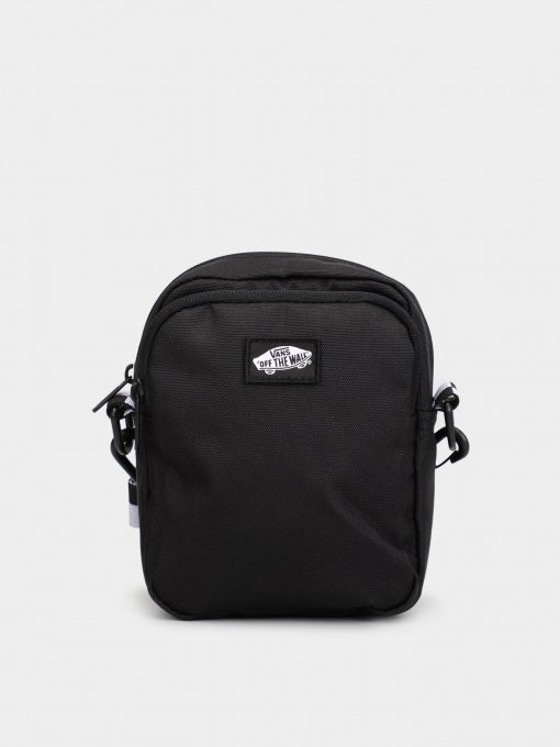 Сумки Vans GO GETTER модель VN0A7RWRBLK1 Фото