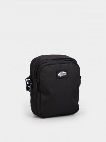 Сумки Vans GO GETTER модель VN0A7RWRBLK1 Фото