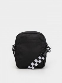 Сумки Vans GO GETTER модель VN0A7RWRBLK1 Фото
