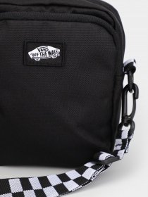 Сумки Vans GO GETTER модель VN0A7RWRBLK1 Фото
