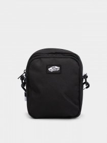 Сумки Vans GO GETTER модель VN0A7RWRBLK1 Фото